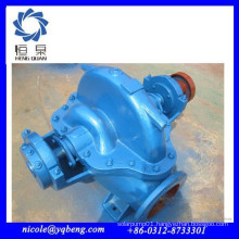 Brand high quality diesel water pump